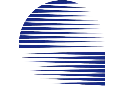 Sayı 2026/1